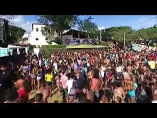 BLOGDOANDERSON | BATV: terça-feira, 28 de Fevereiro de 2017