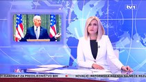 Joe Biden - U BiH nije bio građanski rat, nego planirani genocid