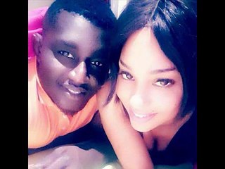 Lena Gueye brise le silence sur son divorce avec Balla Gaye 2