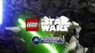 LEGO Star Wars General Grievous & Obi-Wan Kenobi Buildable Figures 75112 75109 Review