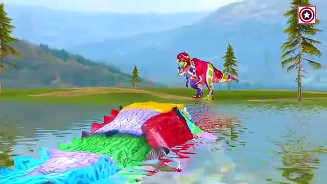 mother finger dinosaurios #Mommy Finger Song #Daddy Finger Song #Dinosaur #Finger Family S