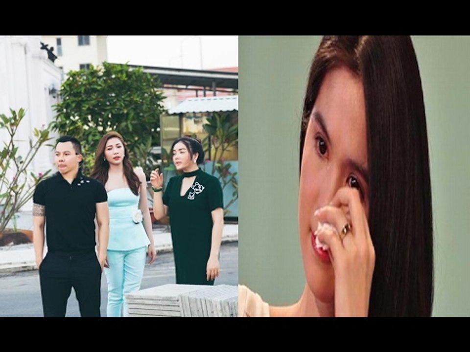 Tin mới nhất - Khắc Tiệp bỏ rơi Ngọc Trinh trong lúc này sánh bước bên gái đẹp du xuân