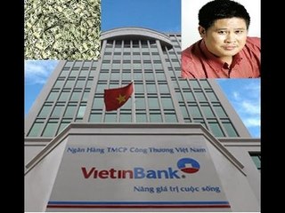 Tin mới nhất - Phước Sang nợ Ngân Hàng Vietin Bank bao nhiêu?