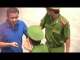 MC Quyền Linh bị bắt vì buôn bán tàng trữ Ma Túy - Tin mới nhất