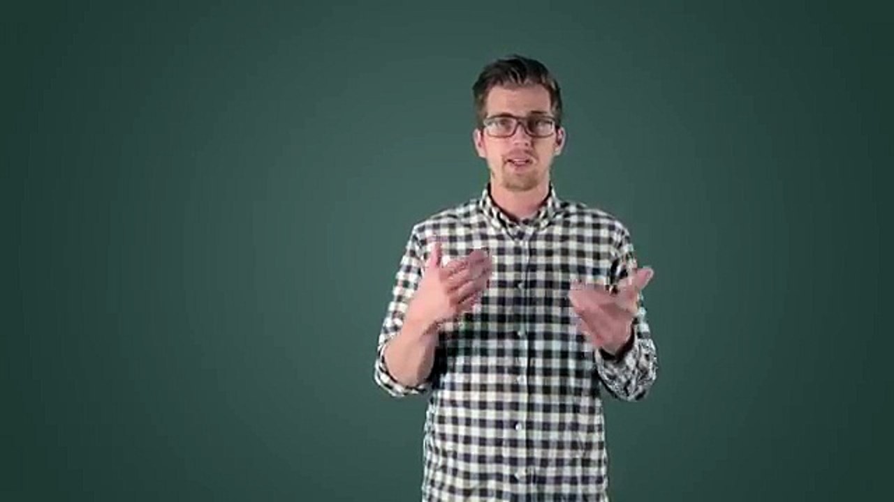 LATEST COURSE ON VIRAL MARKETING