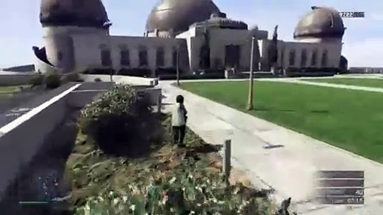 Transmisión de PS4 en vivo de TheWarrior-Pa (5)