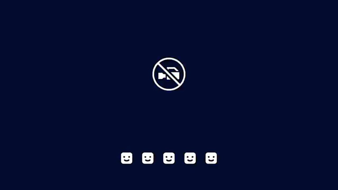 Anime fun and other fun and cool games (63)