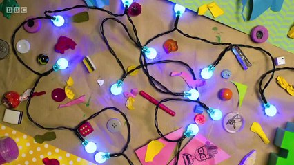 CBBC . Lifebabble.s01e05.Coping with Death