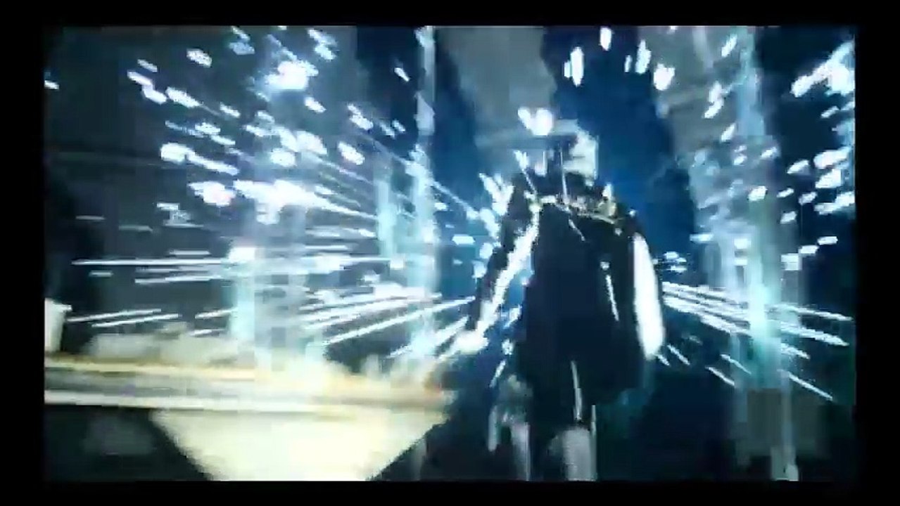 [FR] L'aventure de Noctis a Nouveau NG+ (101)