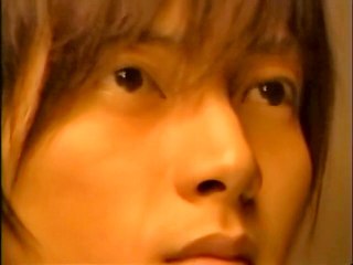 2017-03-01 InterFM897『Sound Tripper!』DJ：山下智久