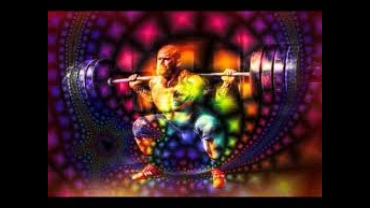 TESTOSTERONE FREQUENCIES WARNING EXTREMELY POWERFUL%21%21 BINAURAL BEATS SUBLIMINAL