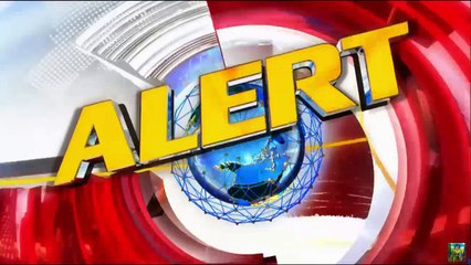 BREAKING: Car plows into crowd at Mardi Gras parade in Alabama!