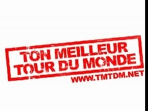 Les chutes d´Iguacu (Argentine / Bresil)