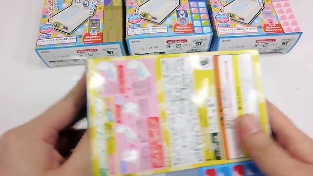 DIY How To Make Glue Slime Black Pearls Water Balloon Real Play Syringe Learn Colors Slime Poop