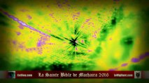 ✅ La Sainte Bible de Machaira 2016 - Marc 9 - LeVigilant.com
