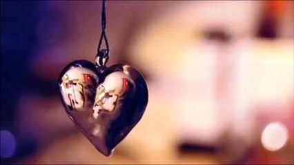 DA MORTE PARA A VIDA - PR ELVIS GUIMARÃES