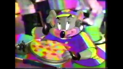 Kids WB May 2003 Commercials
