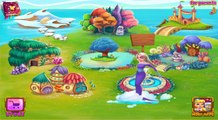 Fairy Land Rescue TabTale Gameplay app android apps apk learning education