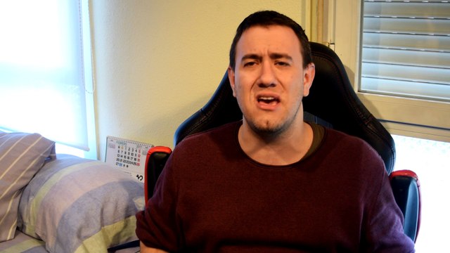 BATALLA DE GALLOS | ACZINO vs BLON EXTREME BATTLE DE MADRID 2017