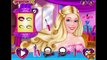 My Little Pony Rainbow Dash, Barbie Control De Esfínteres, Congelada Elsa Juegos De Jugar Videos