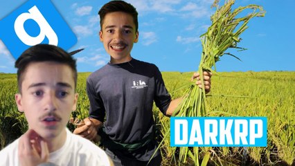 DES FERMIERS RICHES - GMOD DarkRP FR #7