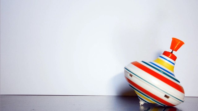 Justyna Gorządek ,,Monotonia cichego życia pobudza umysł do twórczości'' Albert Einstein , 2016, I rok 2 stopnia, specjalność: Intermedia, Wystawa Rzeczy