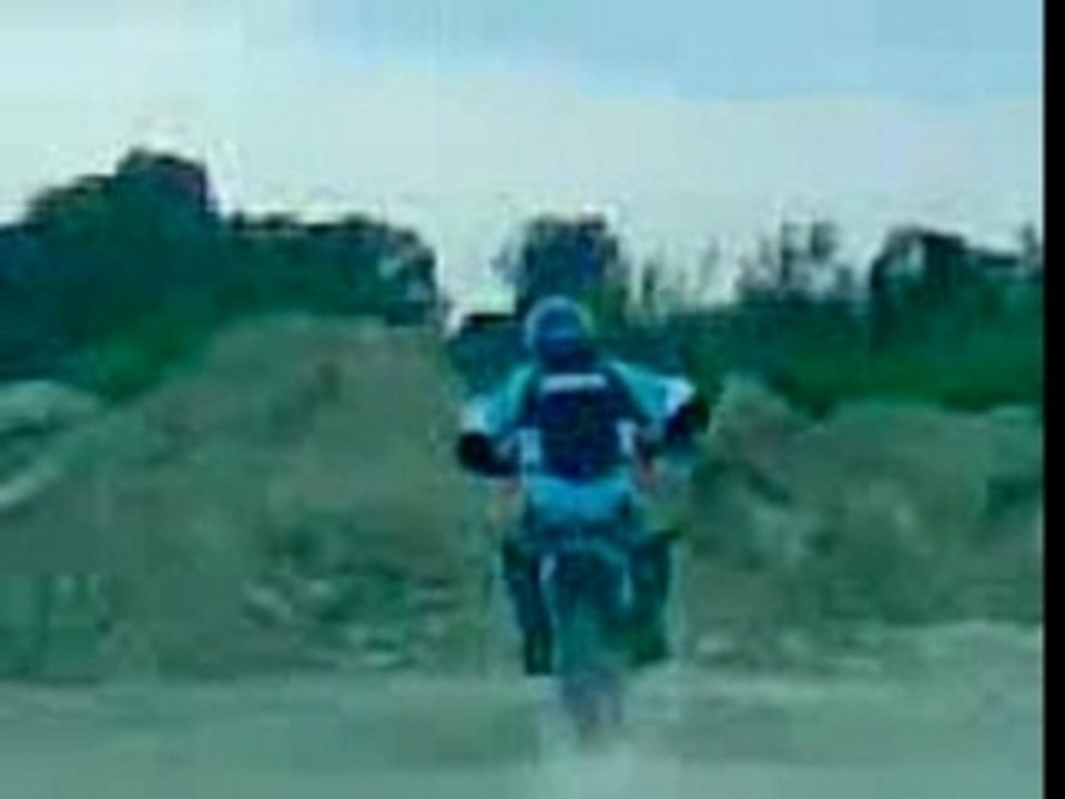 Vidéo007