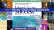 Read Med-Surg Success: A Q A Review Applying Critical Thinking to Test Taking (Davis s Q a Series)