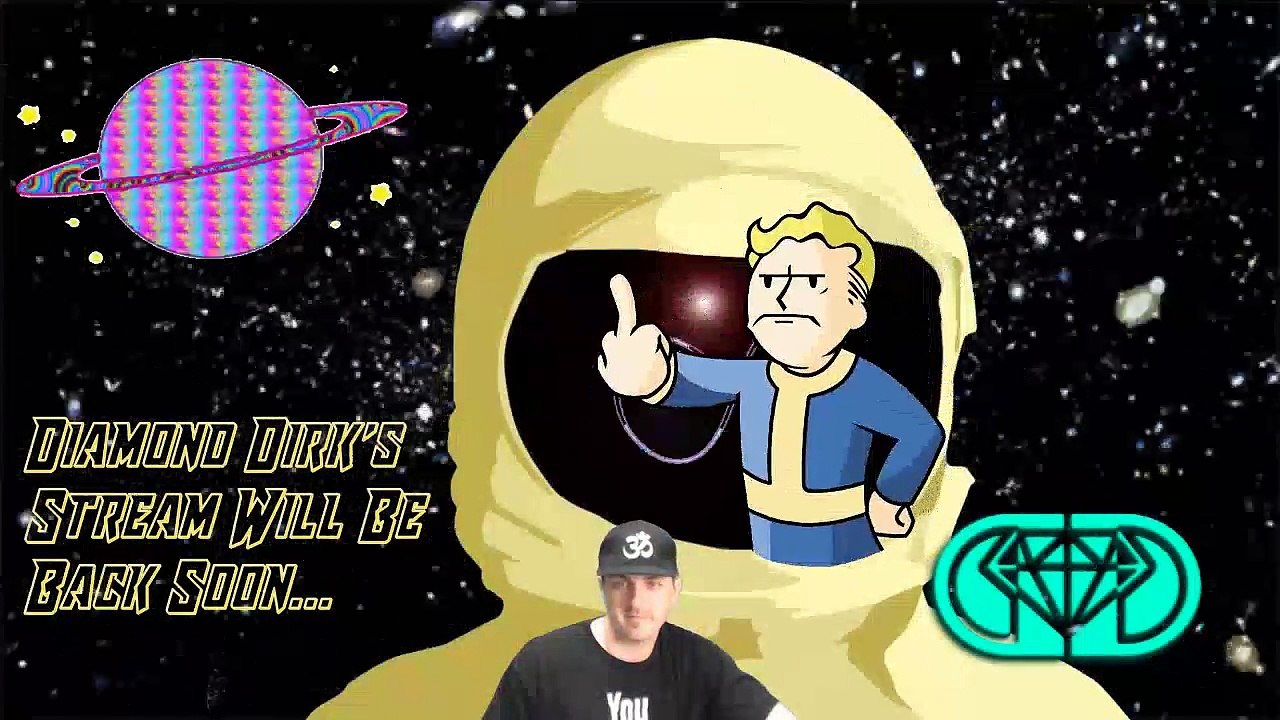 GTA w Strange3nigma & diamonddirk (38)