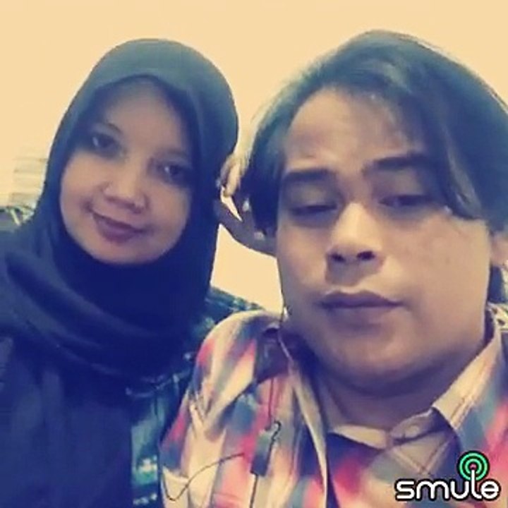 Potret Manehna - HQ on Sing! Karaoke by Torettothea_KSA - Smule