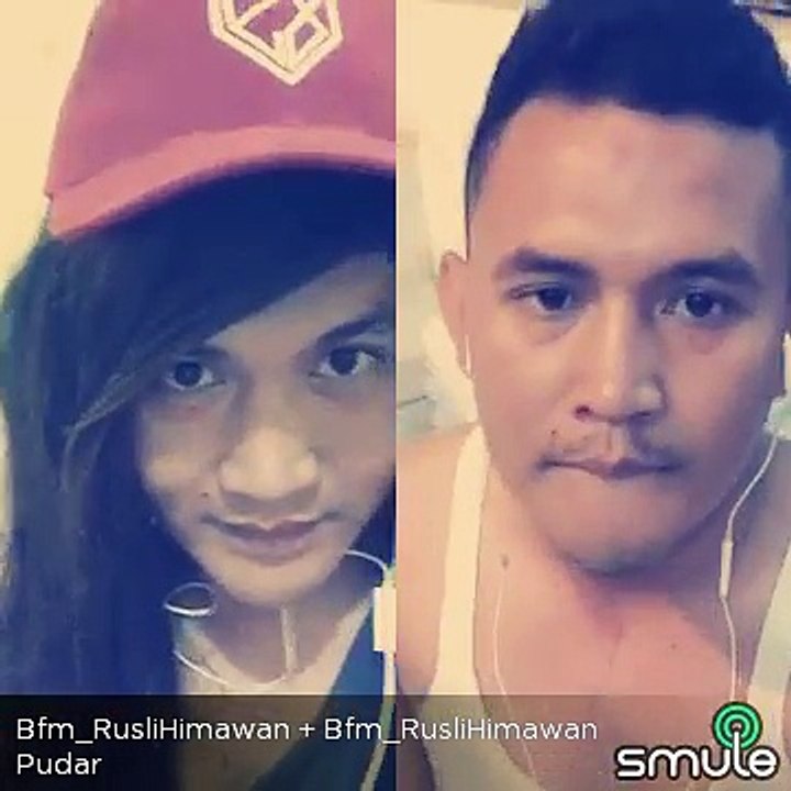 ▶ Torettothea_KSA's Favorites on Smule(2)