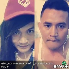 ▶ Torettothea_KSA's Favorites on Smule(2)