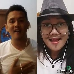 ▶ Torettothea_KSA's Favorites on Smule(3)