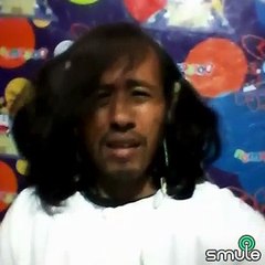 ▶ Torettothea_KSA's Favorites on Smule(5)