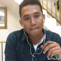 ▶ Torettothea_KSA's Favorites on Smule(6)