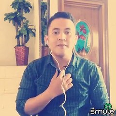 ▶ Torettothea_KSA's Favorites on Smule(8)