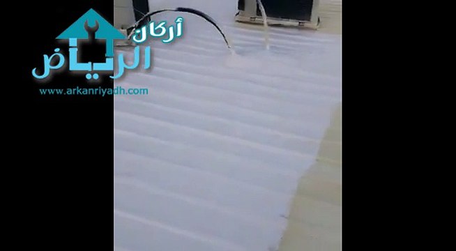 تخزين اثاث شركة رحاب الرياض 0557444384 افضل شركات تخزين العفش باعلى جودة وافضل سعر بالخبر بالدمام بالخرج بالقصيم بعسير بحائل بمكة بالمدينة المنورة بتبوك بجدة بالطائف.