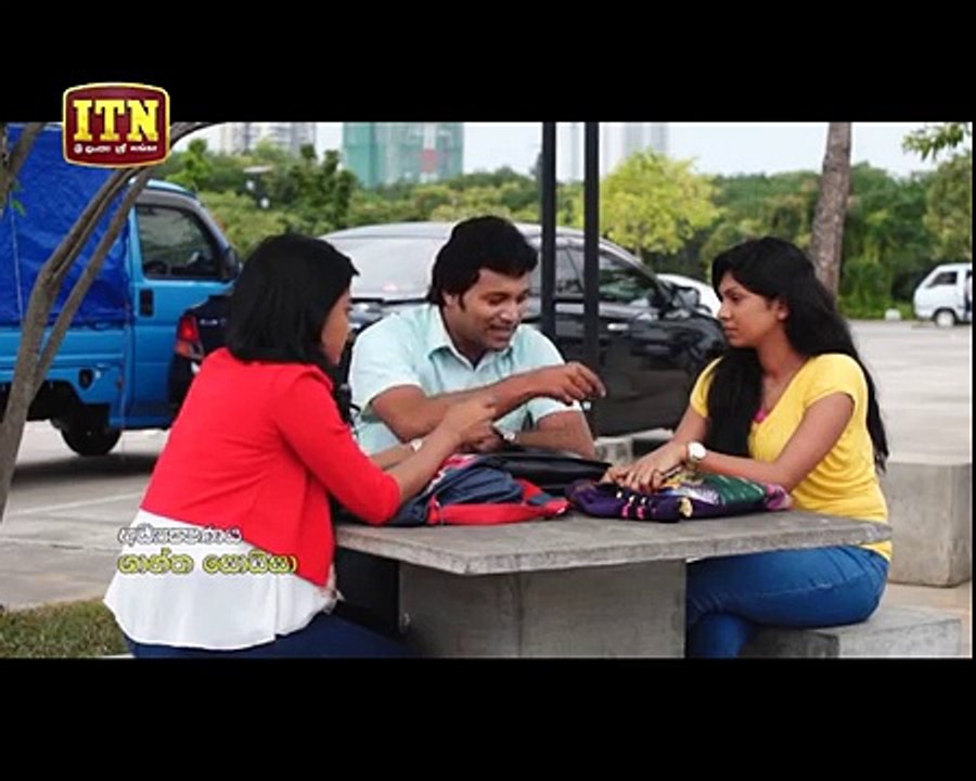 Nethu – 41 – 2017-02-28