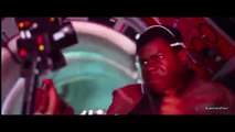 Star Wars: The Force Awakens TV SPOT - Secret (new) - Harrison Ford Movie HD