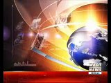 Waqtnews Headlines 08:00 AM 01 March 2017