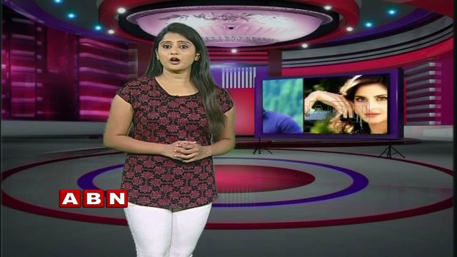 Rivals Deepika and Katrina to come together for film with SRK