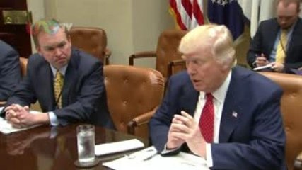 Ana María Salazar | ¿Por qué Trump quiere tanto dinero para el gasto militar?