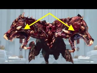 Chuyện lạ - Top 10 thí nghiệm KHỦNG KHIẾP nhất hành tinh