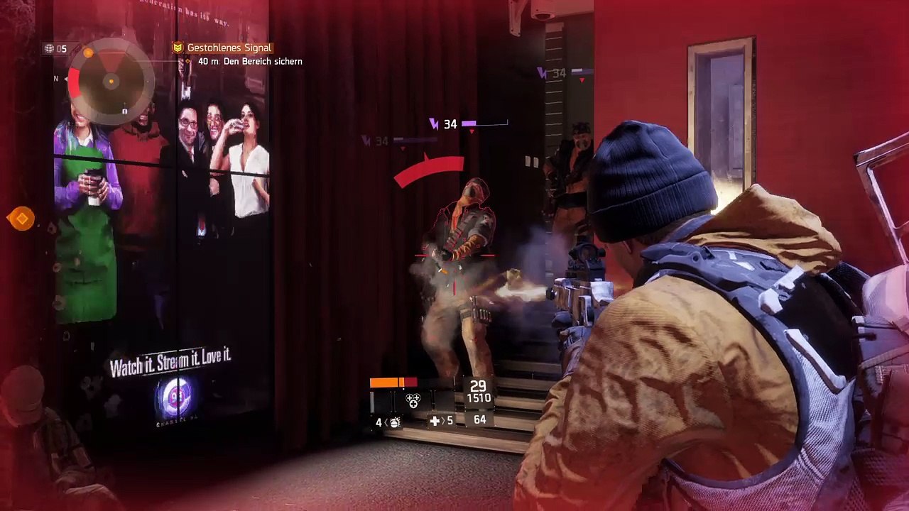 Tom Clancy's The Division™_20170301003423