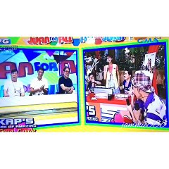 Kailangan daw ni Secretary ng Mouth to mouth!