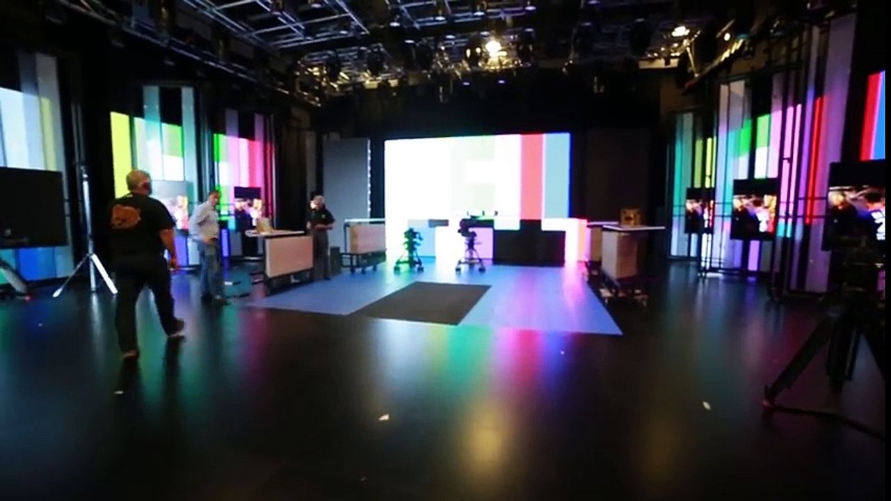 Clash_d_Asteroïde_-_Les_Coulisses
