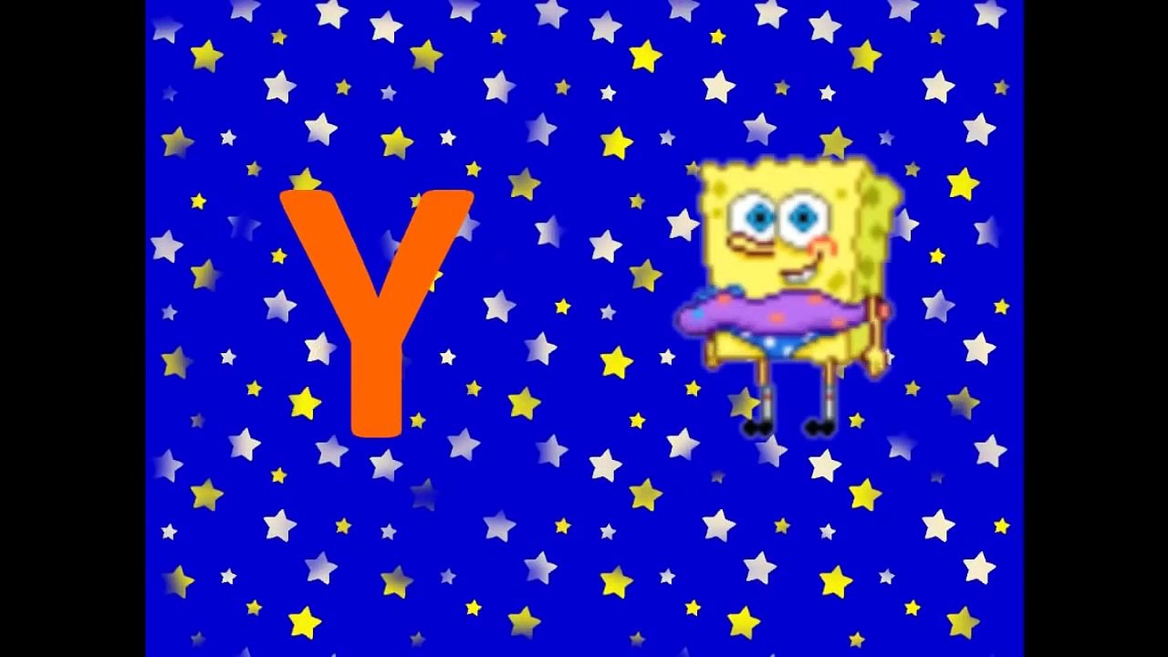 ABC песня для ребенка абвгдежзийклмнопрстуфхцчшщыэюя ABCD алфавит песни для детей детские стишки