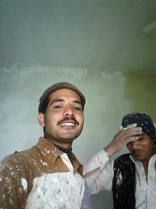 new maya 2017 dohla sanu payer daya by aaqib ali 2017 feb 28_10:24 :03 time note