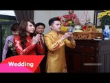 Đám cưới Nam Cường bí mật lễ rước dâu ở Hà Nội Ngày 18 tháng 3[Tin mới nhất]