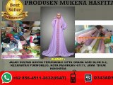 Aneka Macam Mukena Dubai,  No WA:   62 856-4511-2632 (Indosat)